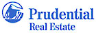 Prudential Real Estate Agent for Angus ON